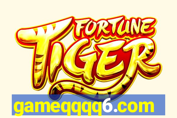 gameqqqq6.com