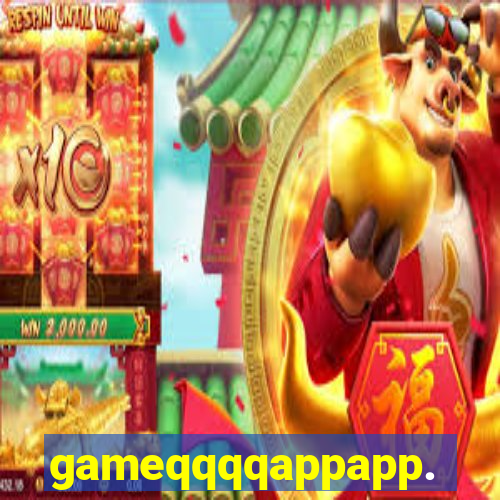 gameqqqqappapp.com