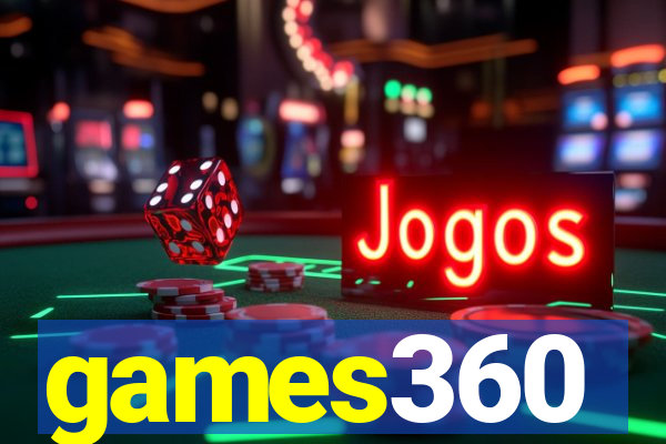 games360