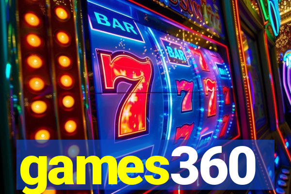 games360