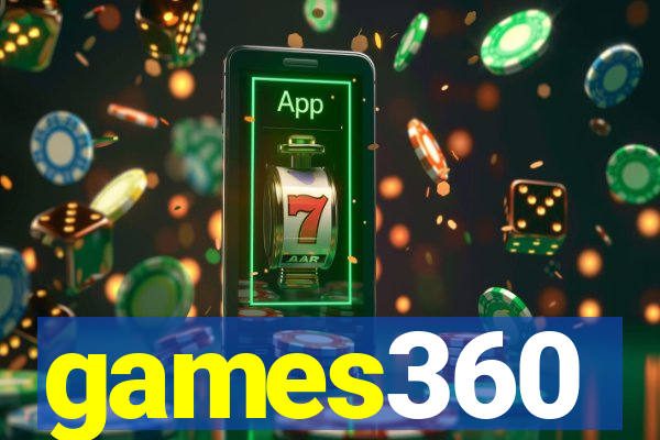 games360