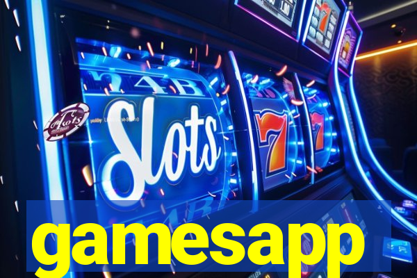 gamesapp