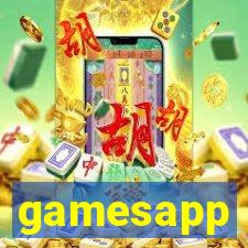 gamesapp