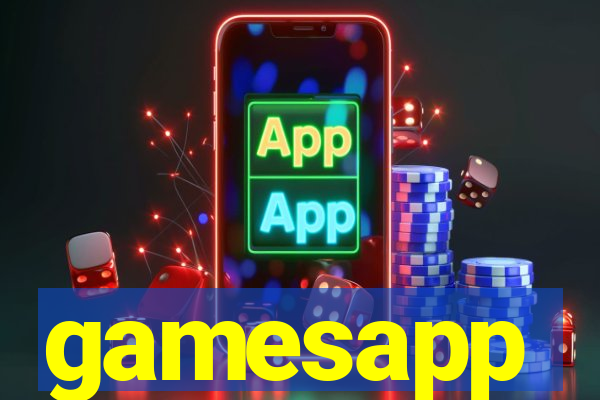 gamesapp