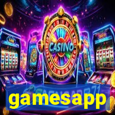 gamesapp