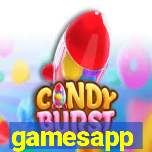 gamesapp
