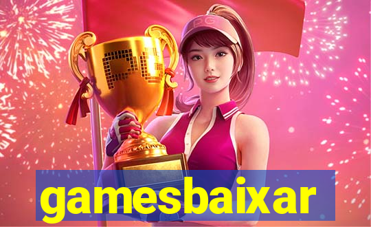 gamesbaixar