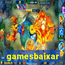 gamesbaixar