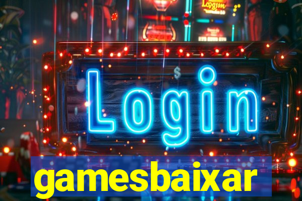 gamesbaixar