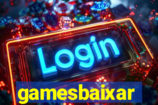 gamesbaixar