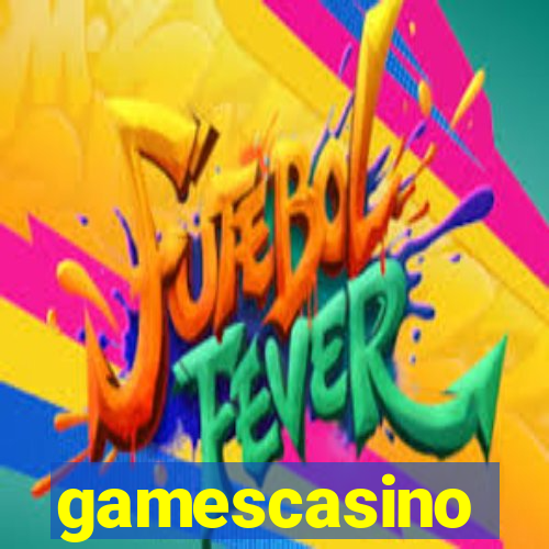 gamescasino