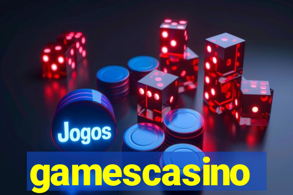 gamescasino