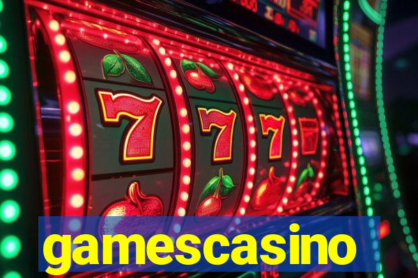 gamescasino