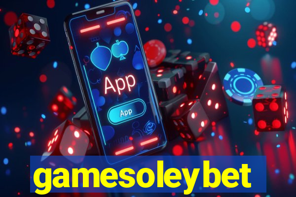 gamesoleybet