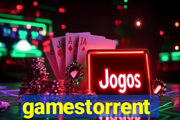 gamestorrent
