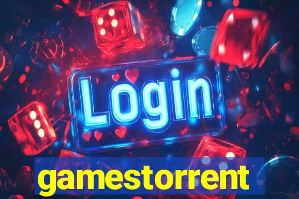 gamestorrent