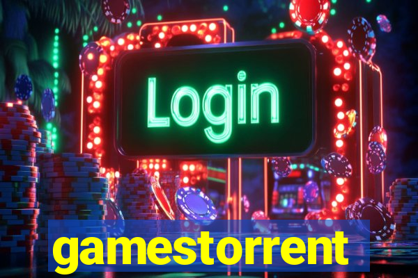 gamestorrent
