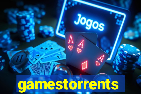 gamestorrents