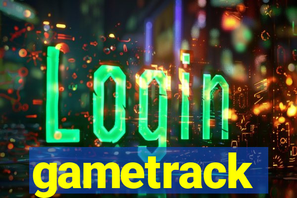 gametrack