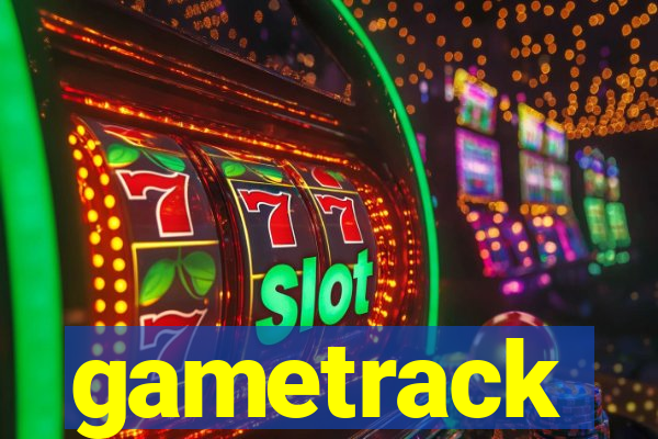 gametrack