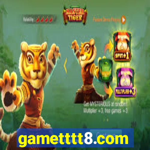 gametttt8.com