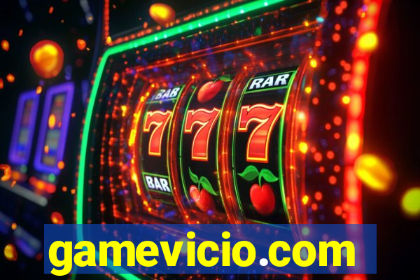 gamevicio.com