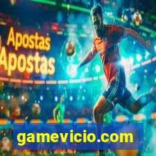 gamevicio.com