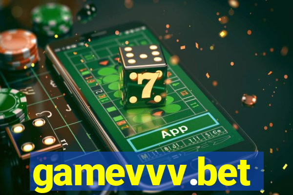 gamevvv.bet