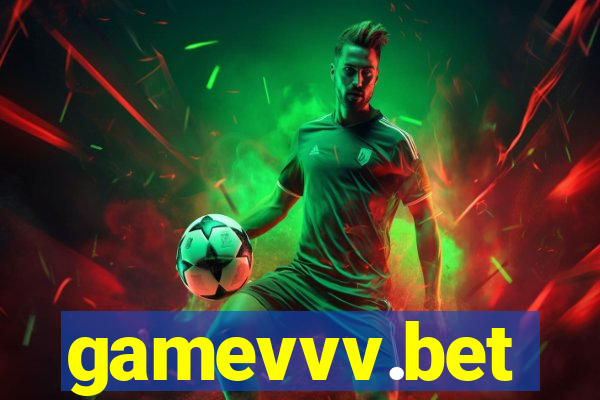gamevvv.bet