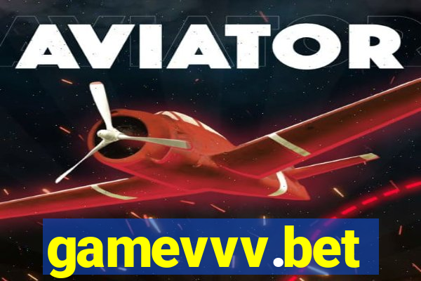 gamevvv.bet