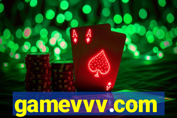 gamevvv.com