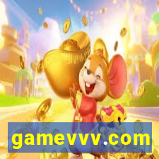 gamevvv.com
