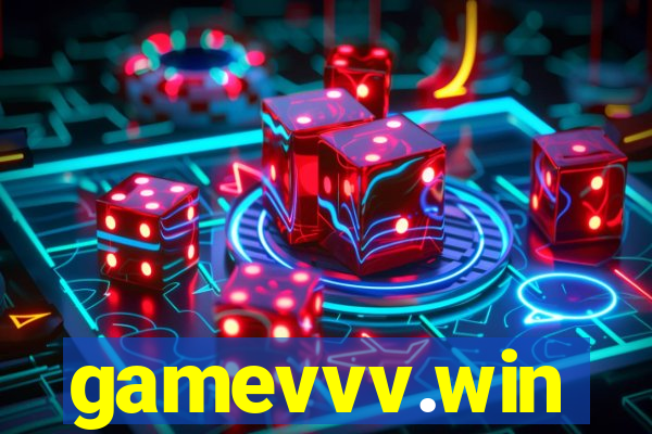 gamevvv.win