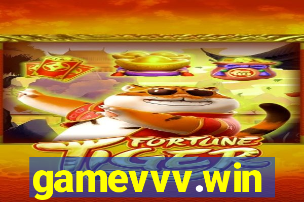 gamevvv.win