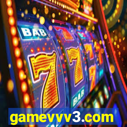 gamevvv3.com