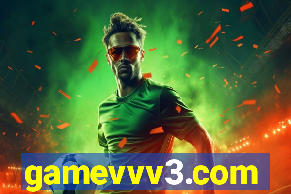 gamevvv3.com