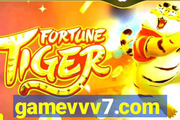 gamevvv7.com