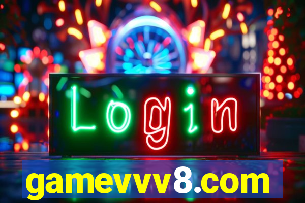 gamevvv8.com