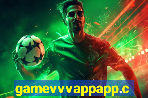 gamevvvappapp.com