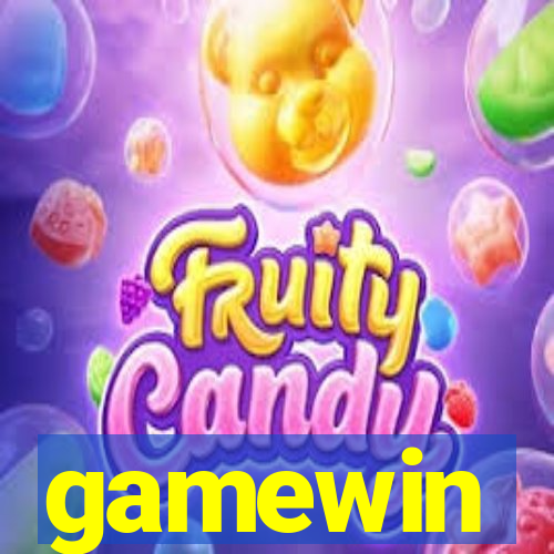 gamewin