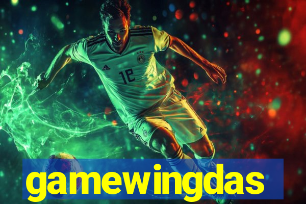 gamewingdas