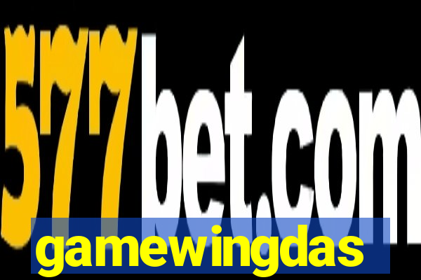 gamewingdas