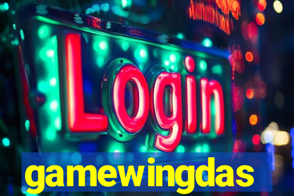 gamewingdas