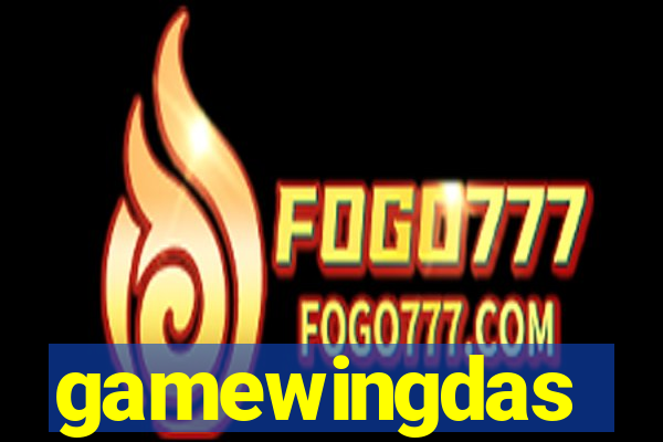 gamewingdas