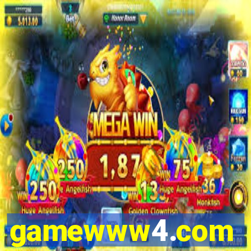 gamewww4.com