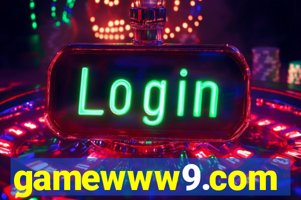 gamewww9.com