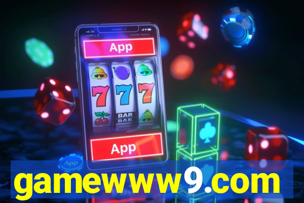gamewww9.com