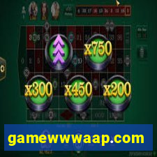 gamewwwaap.com