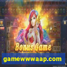 gamewwwaap.com