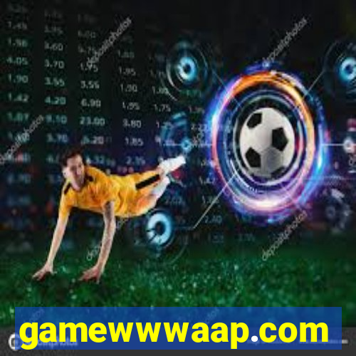 gamewwwaap.com